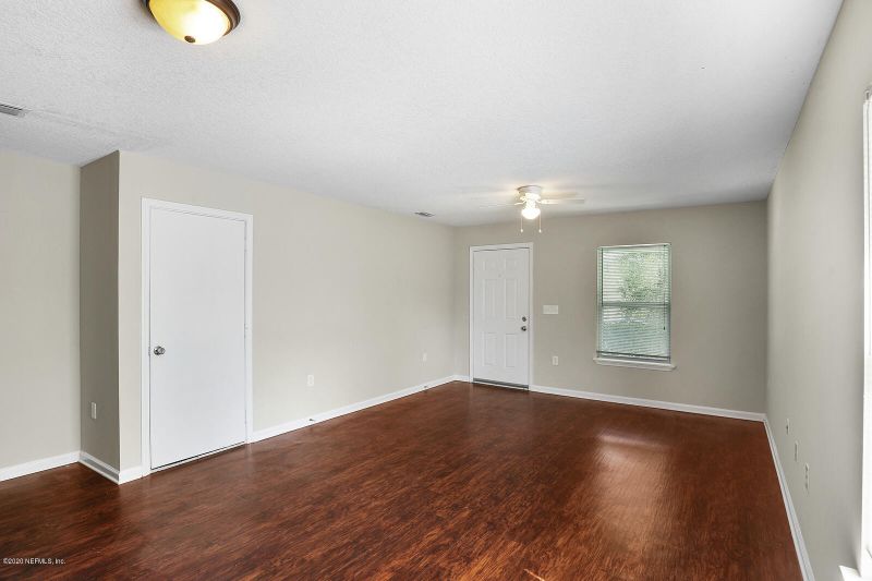 6808 Norwood Dr, Jacksonville, FL 32208