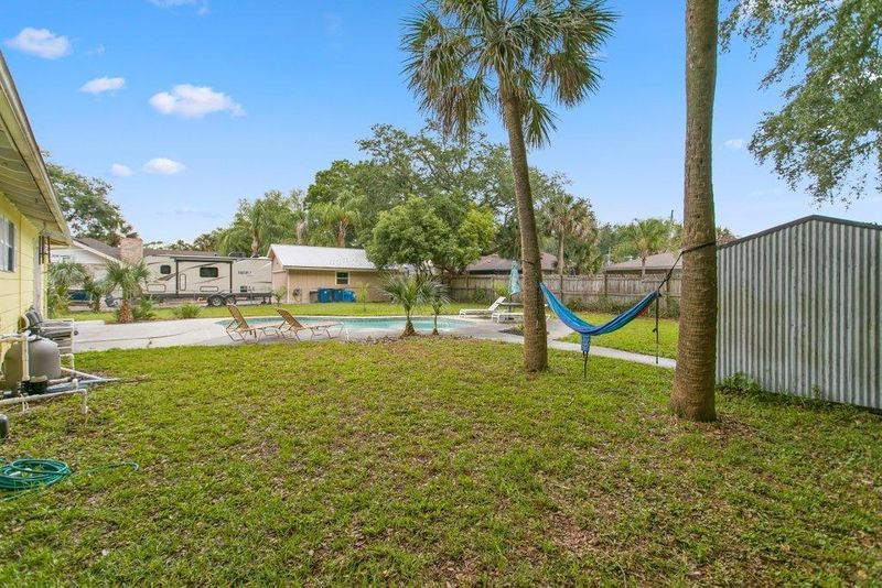 6809 Ramoth Dr, Jacksonville, FL 32226