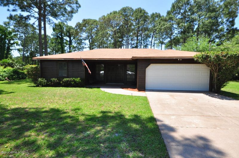 6809 W Seacove Ave, St Augustine, FL 32086