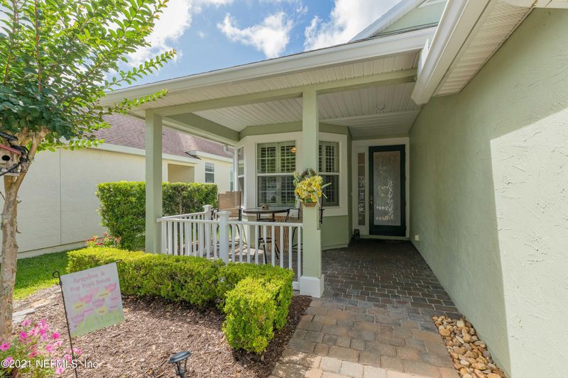 681 Copperhead Cir, St Augustine, FL 32092