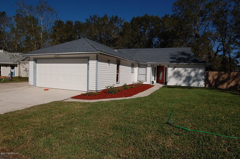 6811 Clover Ct, Jacksonville, FL 32244