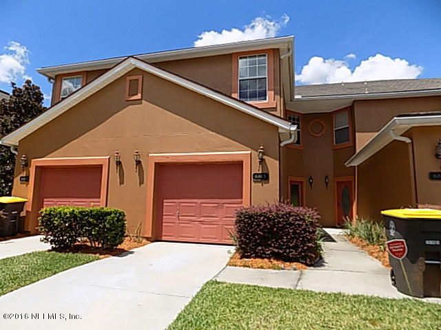 6813 Misty View Dr, Jacksonville, FL 32210