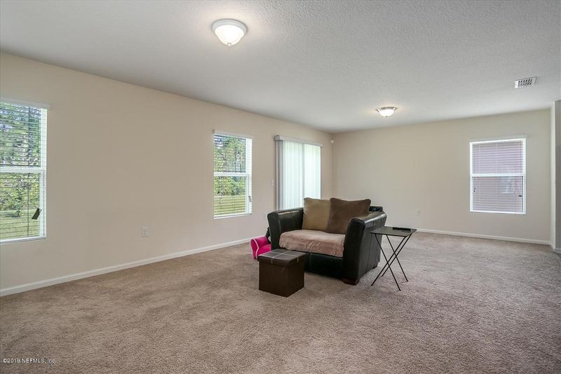 6817 Langford St, Jacksonville, FL 32219