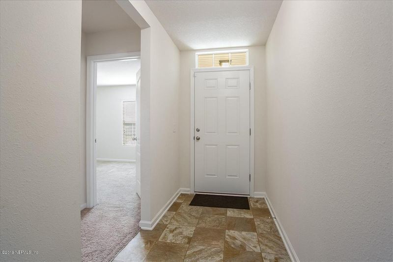 6817 Langford St, Jacksonville, FL 32219