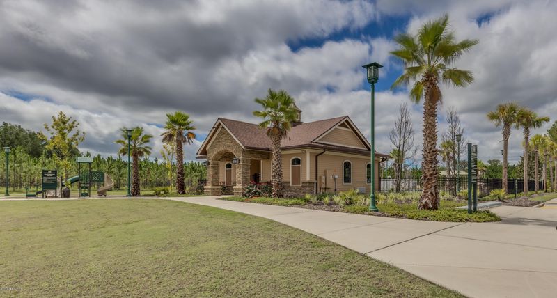 6818 Hanford St, Jacksonville, FL 32219