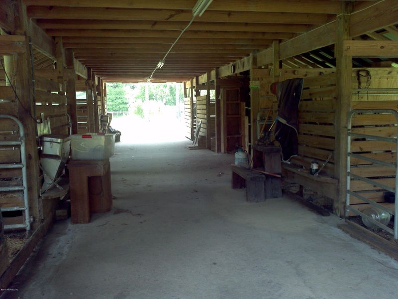 6820 County Road 208, St Augustine, FL 32092