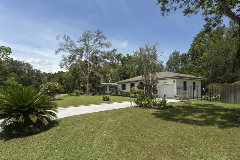 6820 W Virginia Ave, Jacksonville, FL 32209