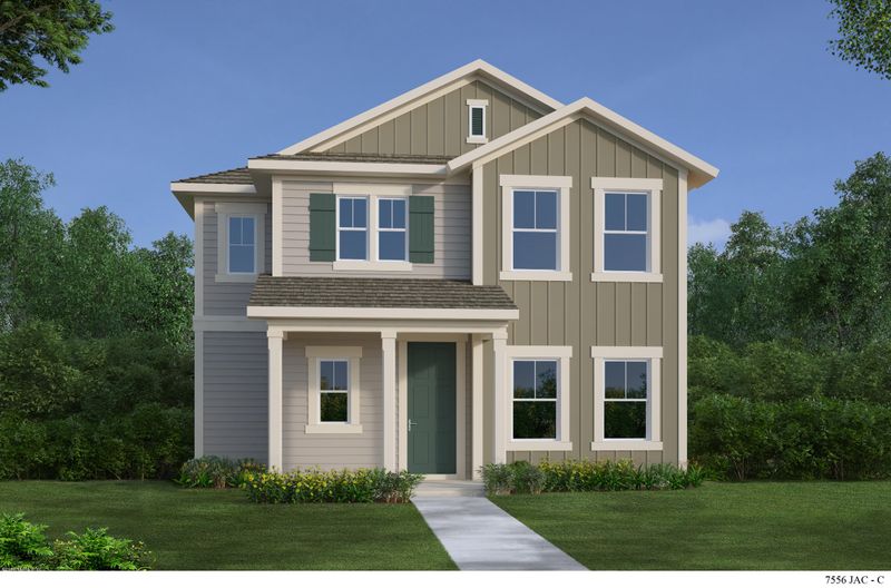 683 Nocatee Village Dr, Ponte Vedra, FL 32081