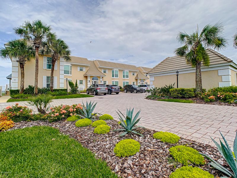 683 Ponte Vedra Blvd #683A, Ponte Vedra Beach, FL 32082