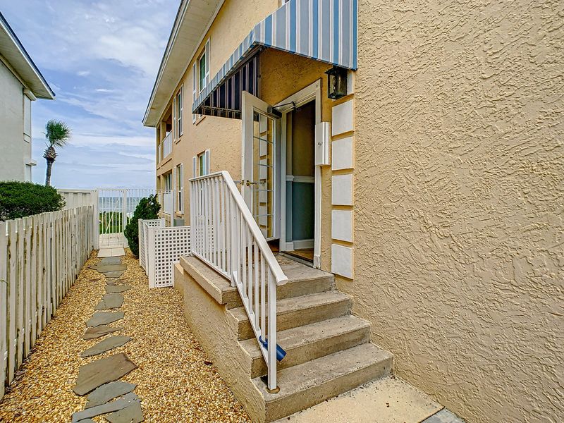 683 Ponte Vedra Blvd #683A, Ponte Vedra Beach, FL 32082