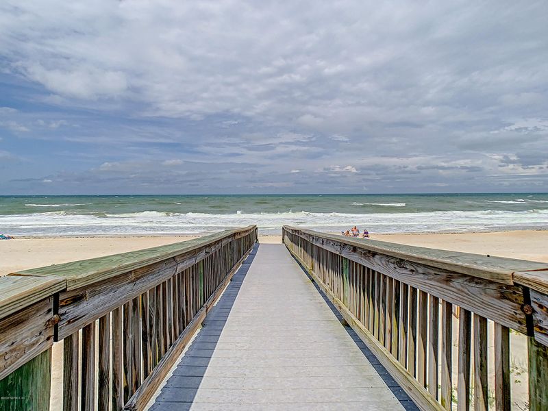 683 Ponte Vedra Blvd #683A, Ponte Vedra Beach, FL 32082