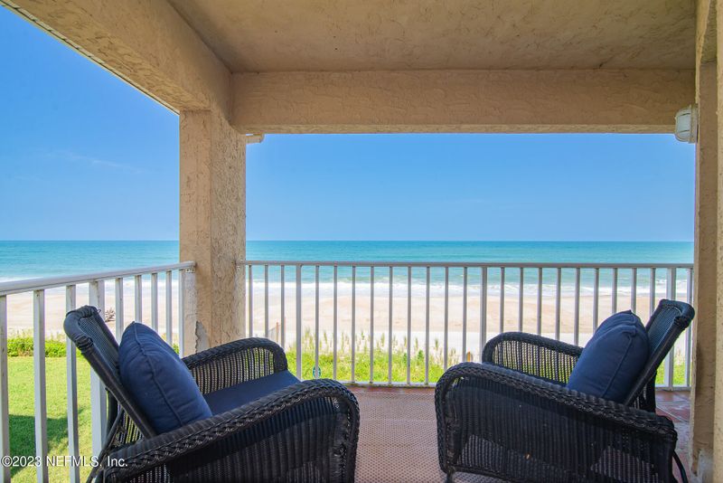 683 Ponte Vedra Blvd #683B, Ponte Vedra Beach, FL 32082