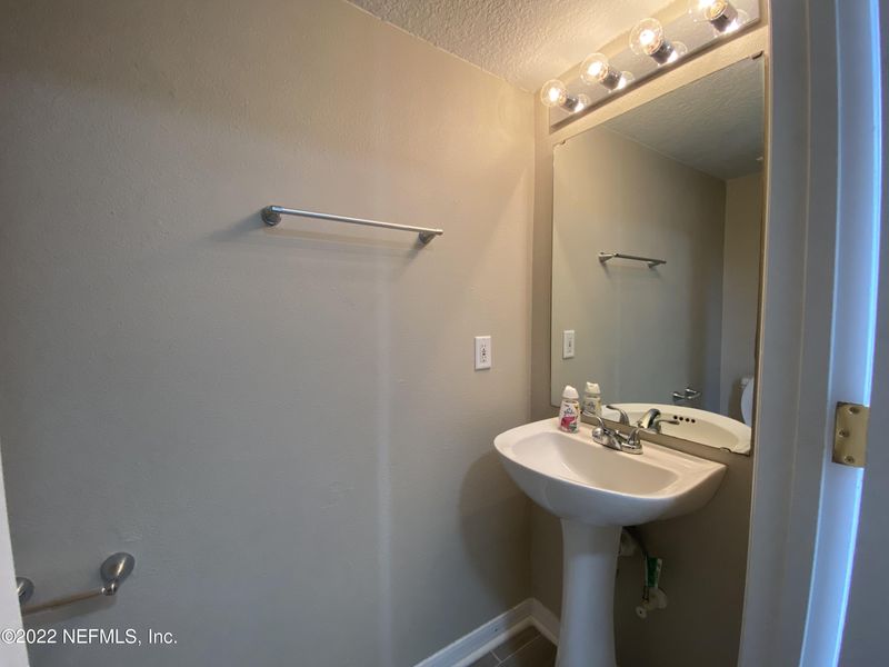 6830 Playpark Trl, Jacksonville, FL 32244