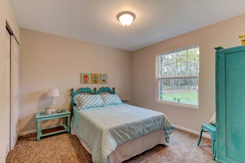 6830 S Old Middleburg Rd, Jacksonville, FL 32222