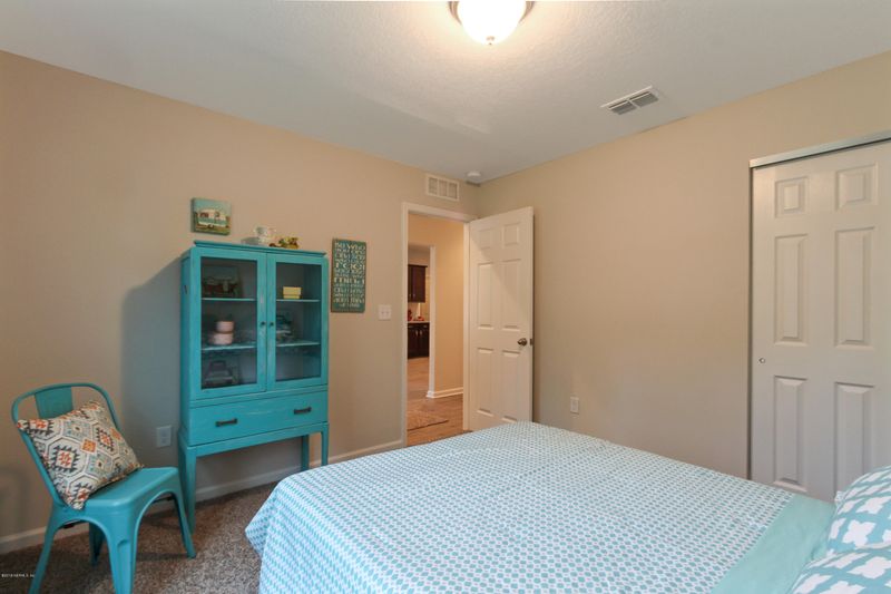 6830 S Old Middleburg Rd, Jacksonville, FL 32222