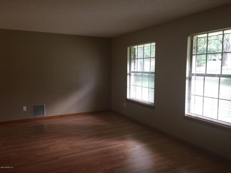 6836 Deer Springs Rd, Keystone Heights, FL 32656