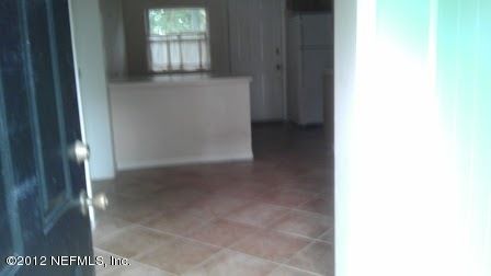 6838 Arthur Ct, Jacksonville, FL 32211