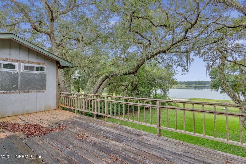 6838 Bedford Lake Rd, Keystone Heights, FL 32656