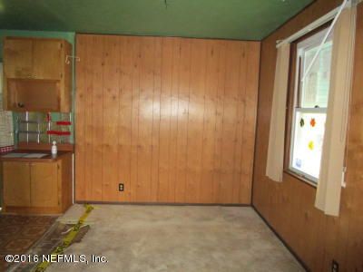 6838 Hema Rd, Jacksonville, FL 32209