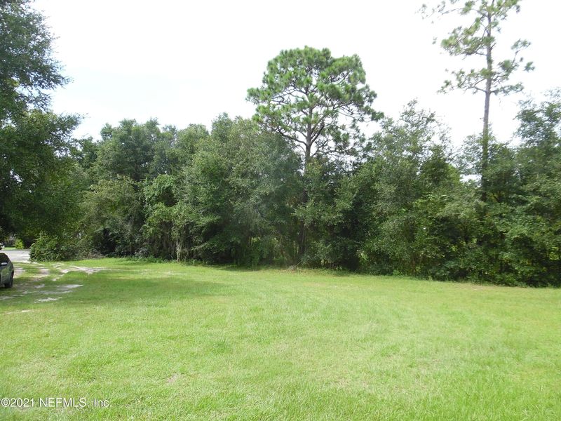 6839 Bedford Lake Rd, Keystone Heights, FL 32656