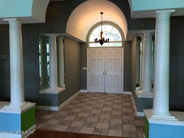 684 Cherry Grove Rd, Orange Park, FL 32073