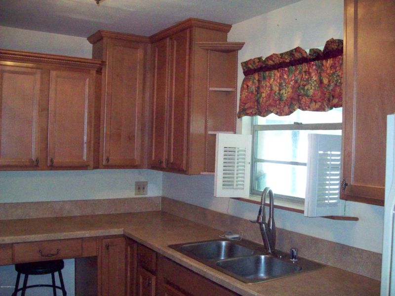 6845 Daughtry Blvd S, Jacksonville, FL 32210