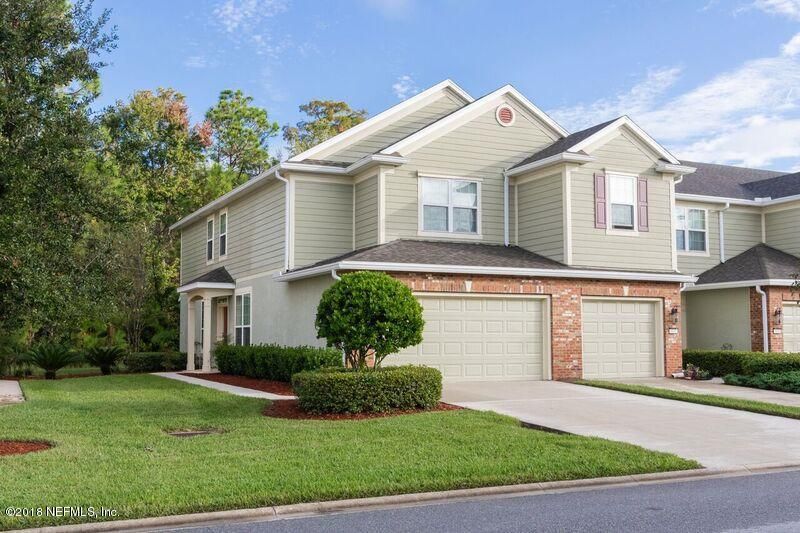 6845 Roundleaf Dr, Jacksonville, FL 32258