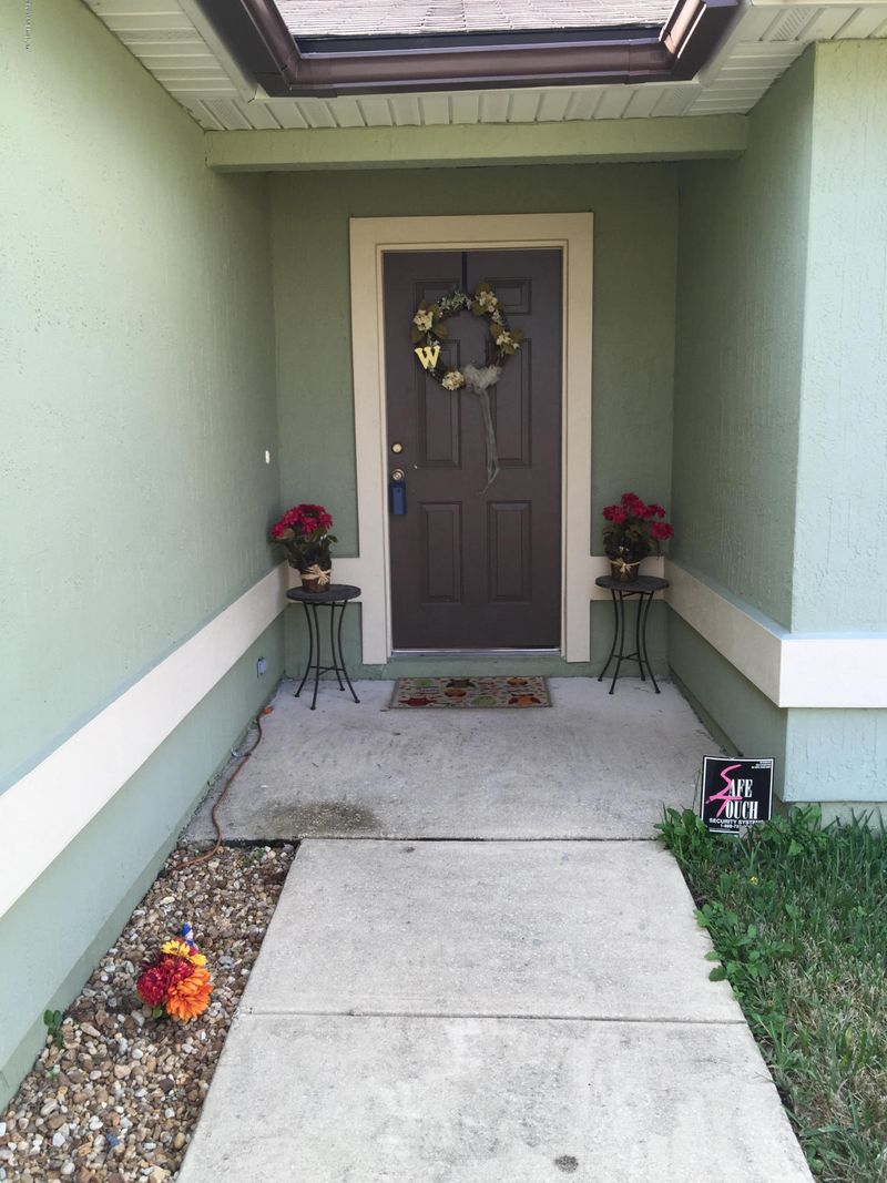 6846 Recreation Trl, Jacksonville, FL 32244