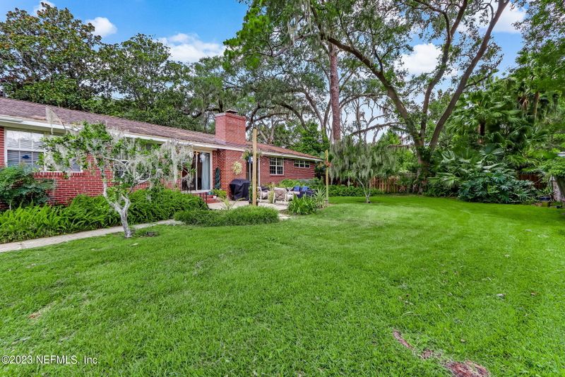6849 Estrada Rd, Jacksonville, FL 32217