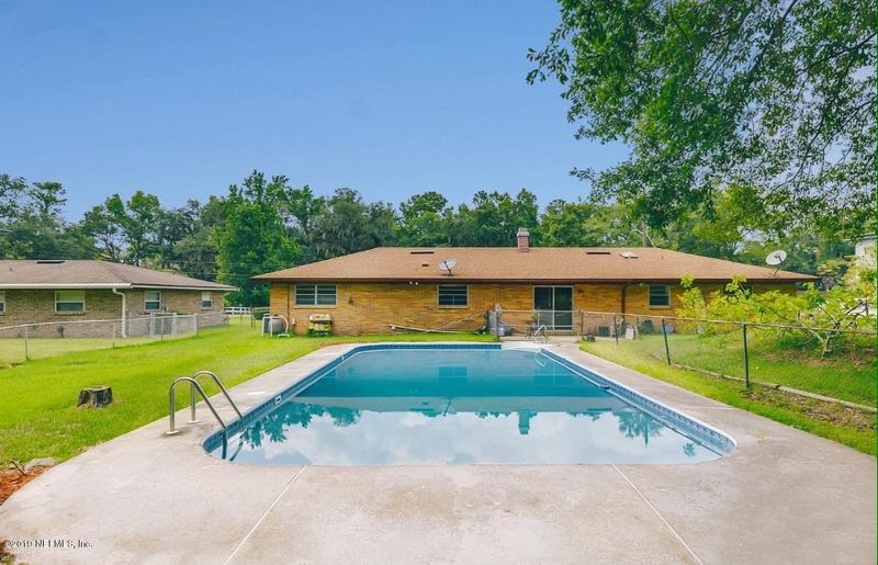 6850 Hyde Grove Ave, Jacksonville, FL 32210