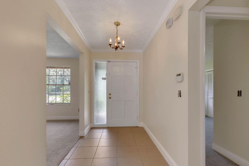 6850 Hyde Grove Ave, Jacksonville, FL 32210