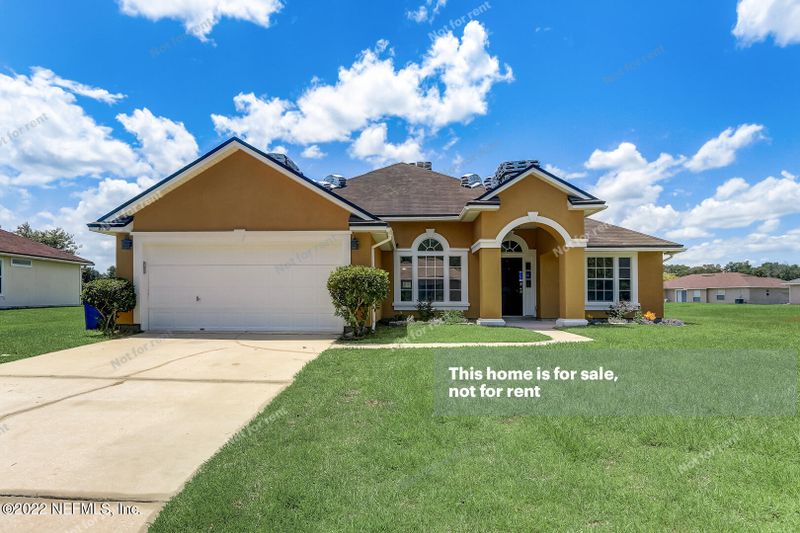 6850 Rapid River Dr, Jacksonville, FL 32219