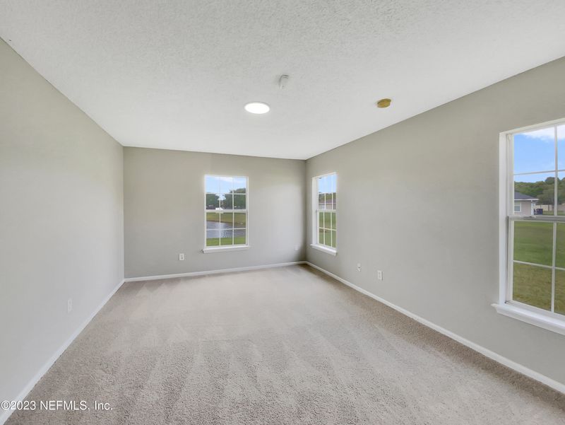 6850 Rapid River Dr, Jacksonville, FL 32219