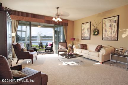 6854 Roundleaf Dr #23H, Jacksonville, FL 32258