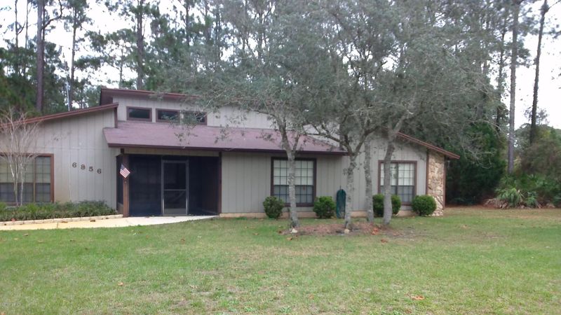 6856 E Seacove Ave, St Augustine, FL 32086