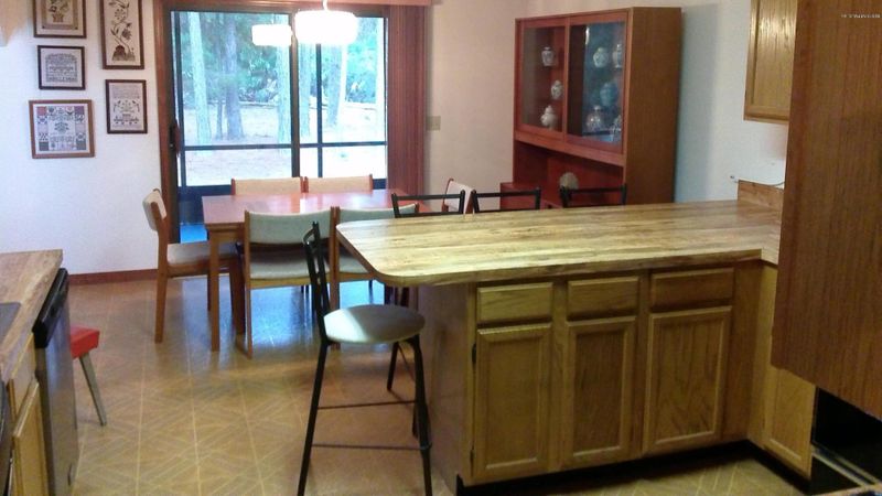 6856 E Seacove Ave, St Augustine, FL 32086