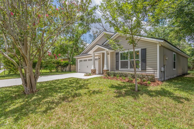 6857 Daughtry Blvd S, Jacksonville, FL 32210