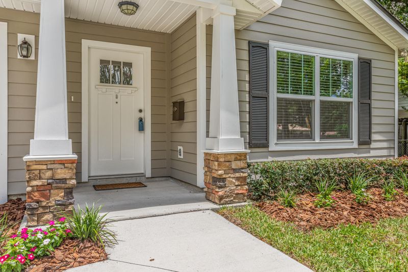 6857 Daughtry Blvd S, Jacksonville, FL 32210
