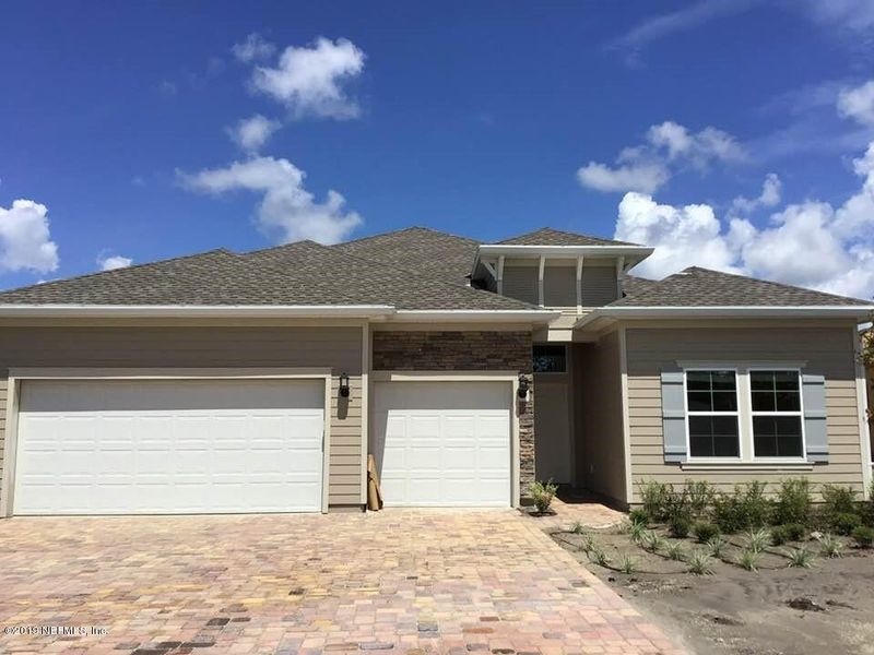 6858 Crosby Falls Dr, Jacksonville, FL 32222