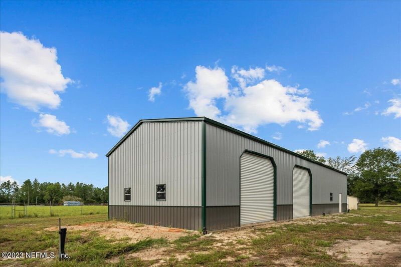 6858 Manning Cemetery Rd, Jacksonville, FL 32234