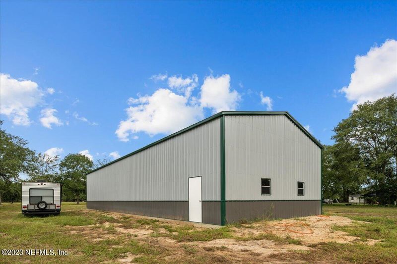 6858 Manning Cemetery Rd, Jacksonville, FL 32234