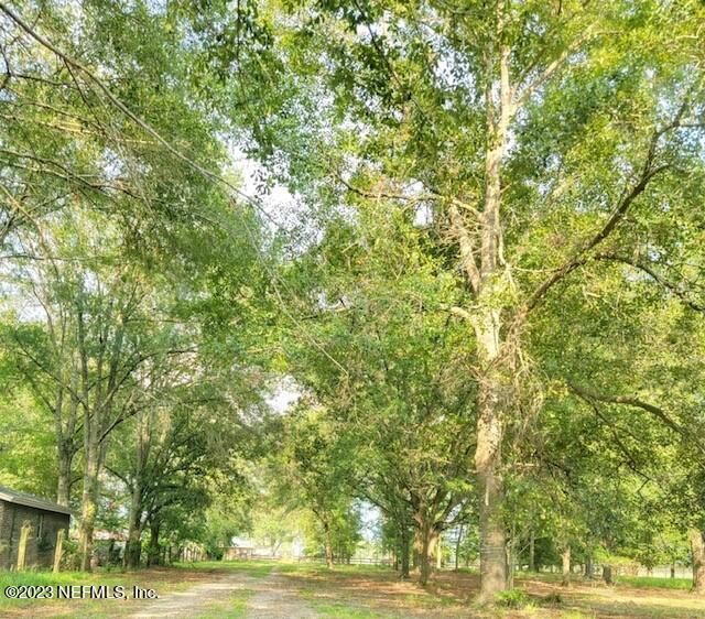 6858 Manning Cemetery Rd, Jacksonville, FL 32234