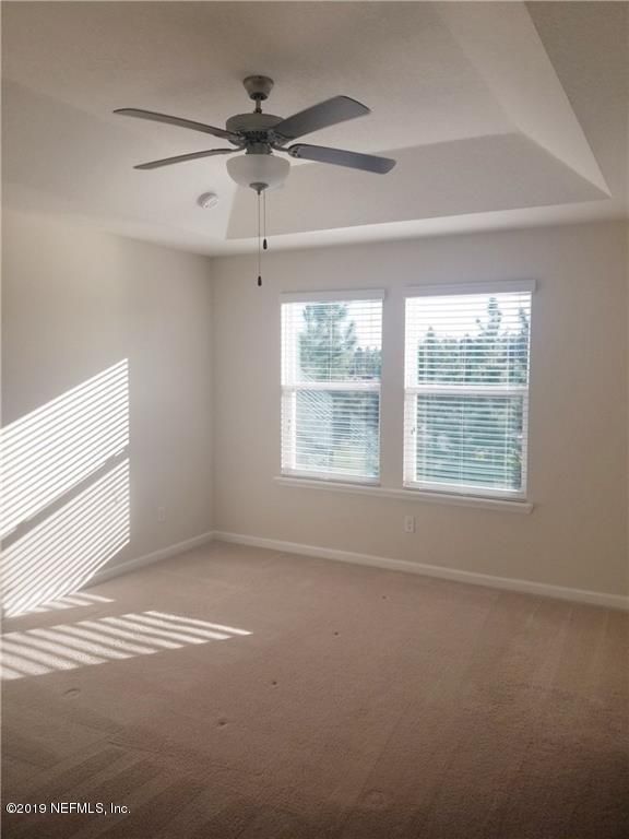 686 Grover Ln, Orange Park, FL 32065