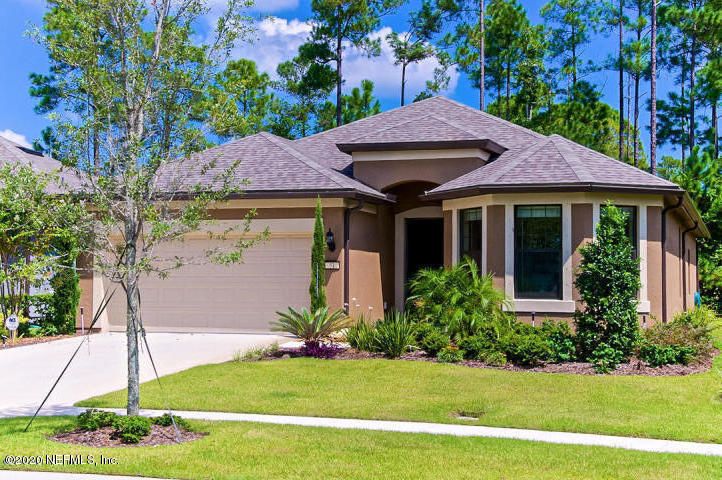 686 Wandering Woods Way, Ponte Vedra, FL 32081