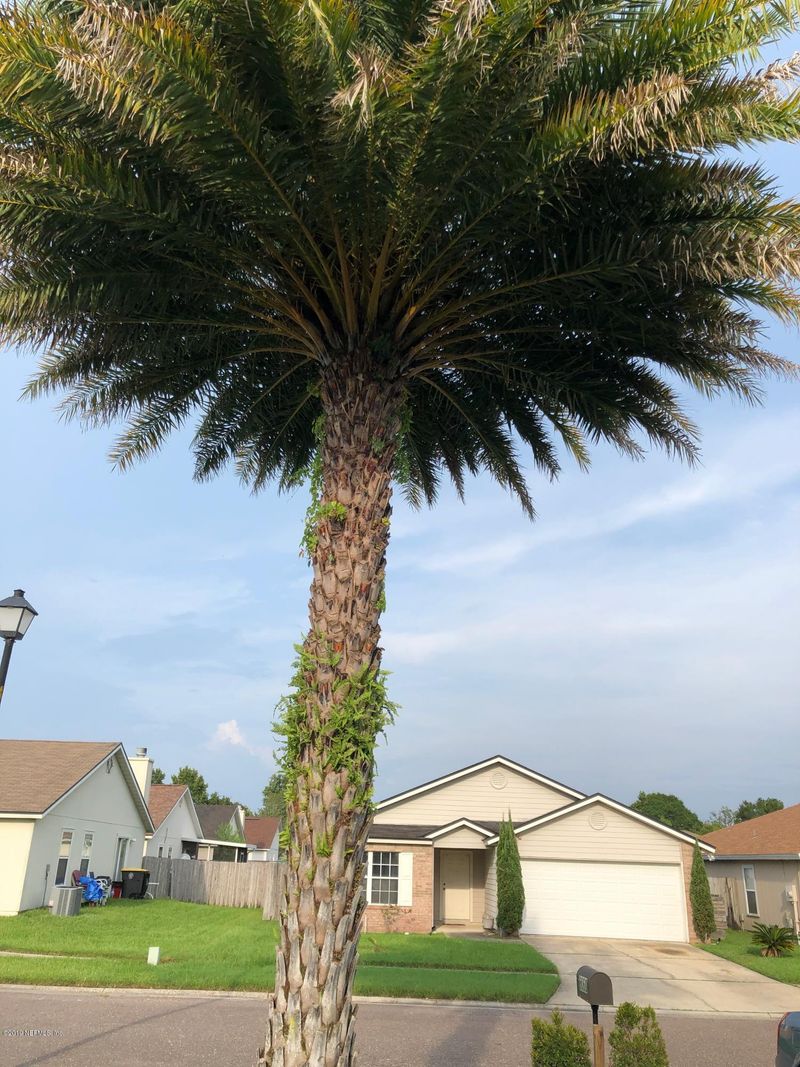 6860 Recreation Trl, Jacksonville, FL 32244