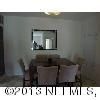 6860 Skaff #4, Jacksonville, FL 32244