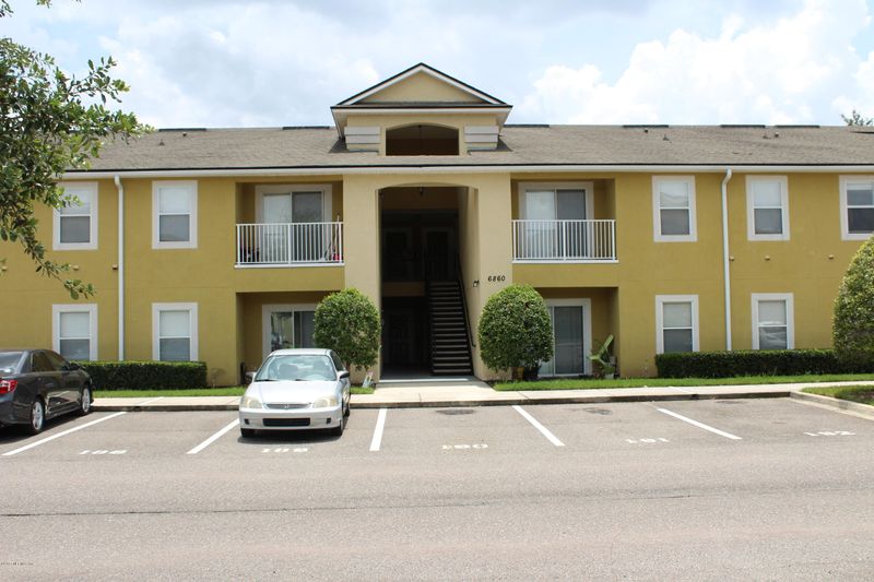 6860 Skaff Ave #12, Jacksonville, FL 32244
