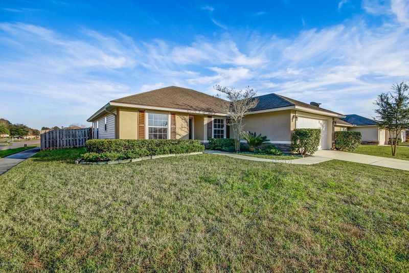 6862 Southern Oaks Dr, Jacksonville, FL 32244