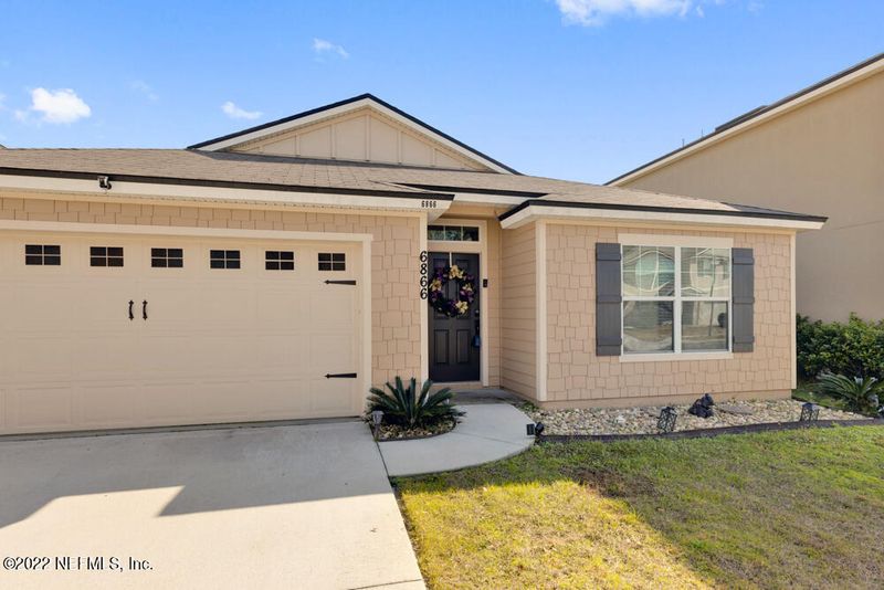 6866 Langford St, Jacksonville, FL 32219