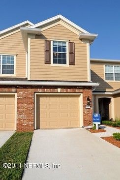 6867 Woody Vine Dr #15B, Jacksonville, FL 32258